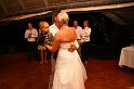 16May'09 1383